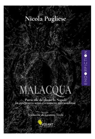 Malaqua