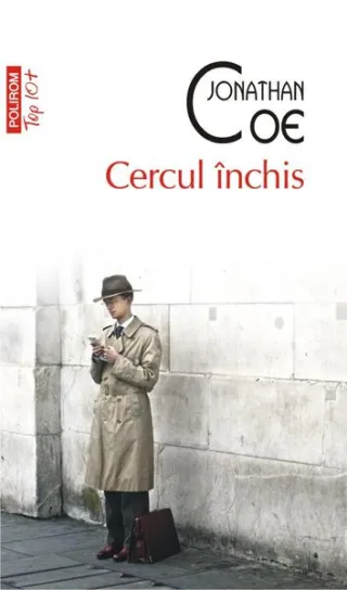 Cercul închis (Top 10+)
