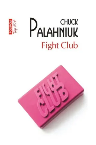 Fight Club