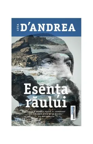 Esența răului