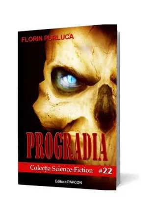 Progradia