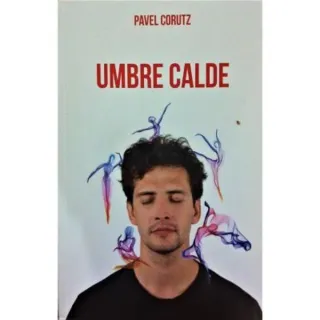 Umbre calde