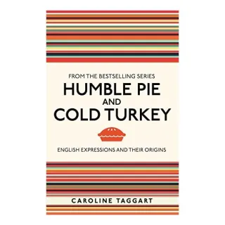 Humble Pie and Cold Turkey
