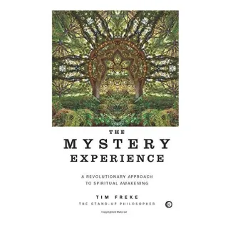 The Mystery Experience