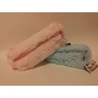 Plush Premier Case