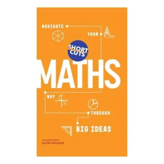 Short Cuts: Maths 