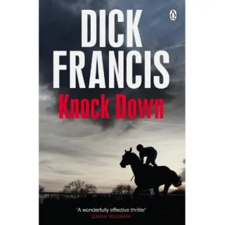 Knock Down