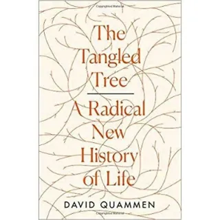 The Tangled Tree