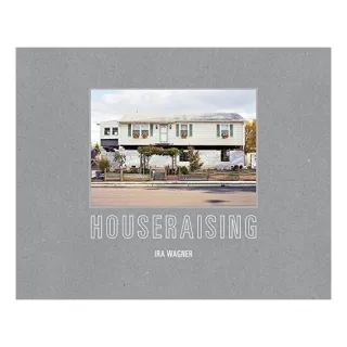 Houseraising