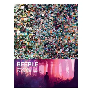 Beeple