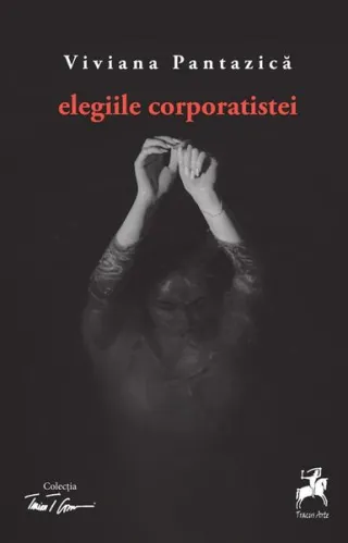 Elegiile corporatistei