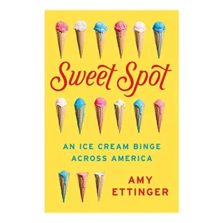 Sweet spot