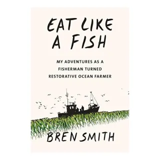 Eat Like a Fish