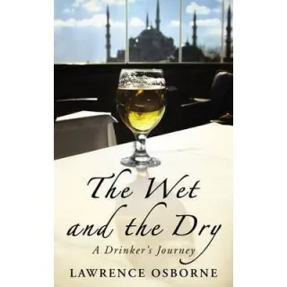 THE WET AND THE DRY