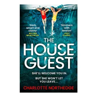 House Guest