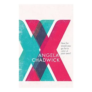 XX