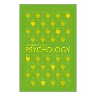 Little Book of Psychology