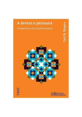 A deveni o persoană