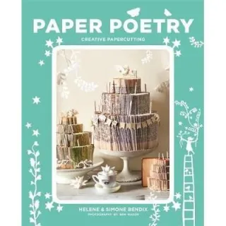 PAPER POETRY