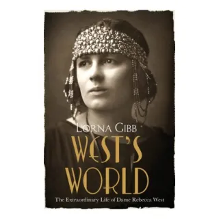 West's World