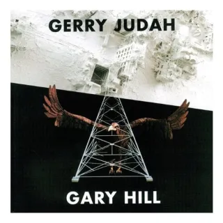 Gary Hill & Gerry Judah