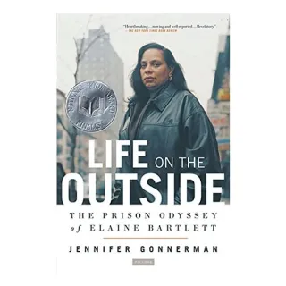 Life on the Outside