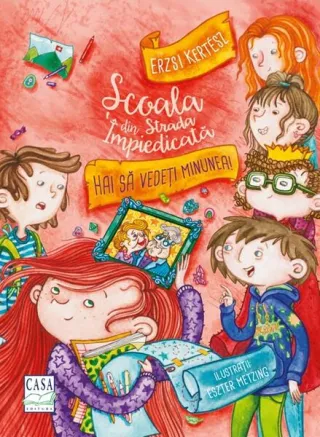 Hai să vedeți minunea! (Vol. 1)