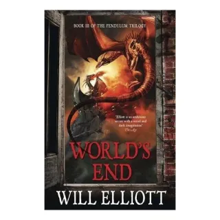World's End