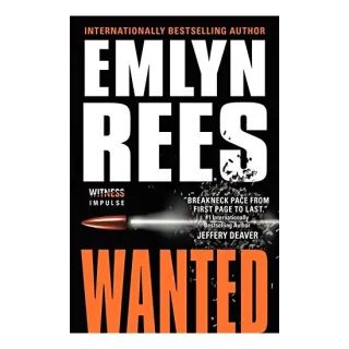 Wanted