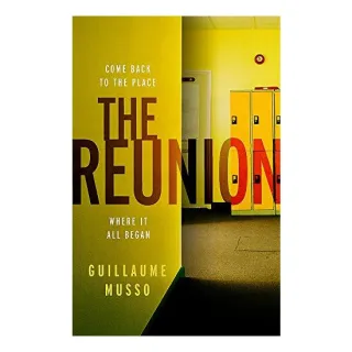 Reunion