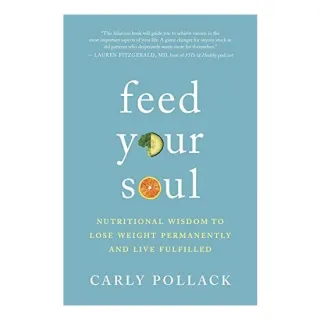 Feed Your Soul