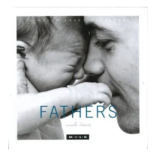 Fathers
