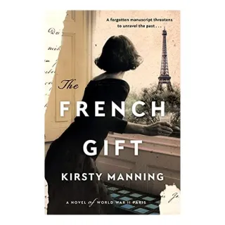 The French Gift