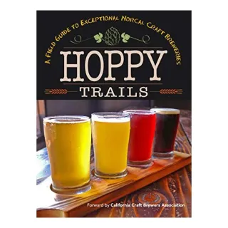 Hoppy Trails
