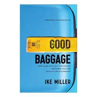 Good Baggage