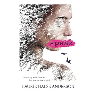 Speak