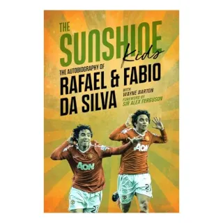 Sunshine Kids
