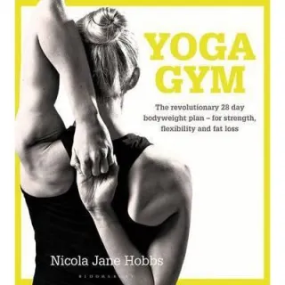 Yoga Gym