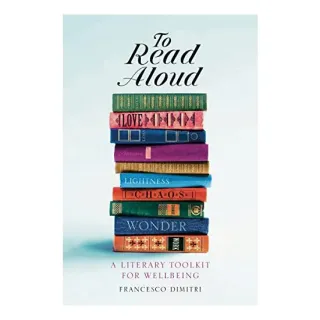 To Read Aloud