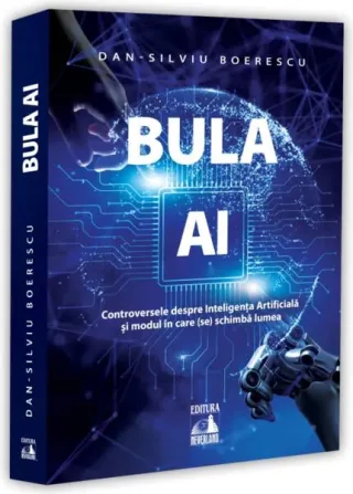 Bula AI