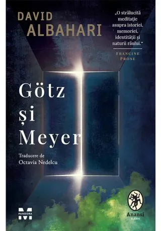 Götz si Meyer