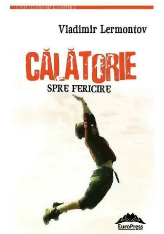 Calatorie spre fericire