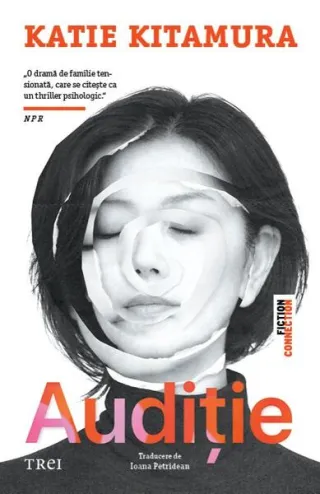 Audiție