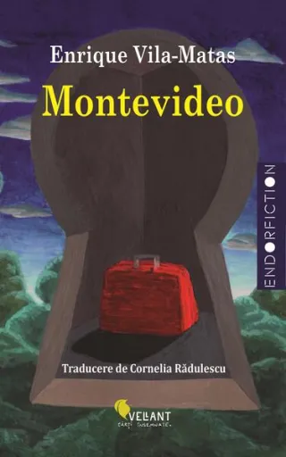 Montevideo