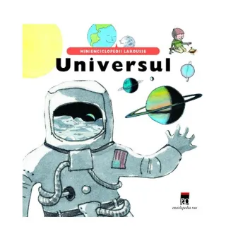 Universul