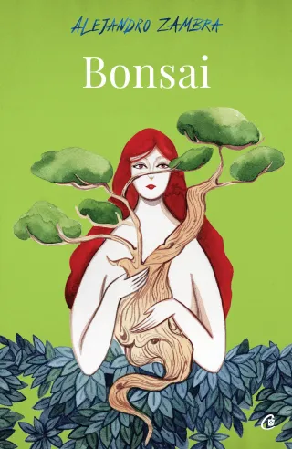 Bonsai