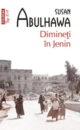 Dimineţi în Jenin (Top 10+)