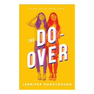 The Do-Over