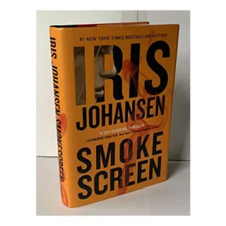 Smoke Screen
