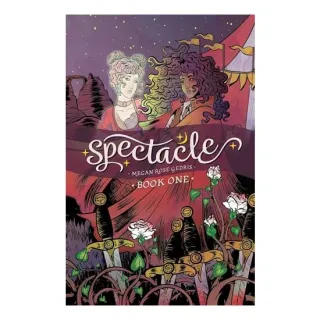 Spectacle